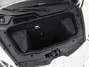 ＥＶＯ　ＲＷＤスパイダー　（ＬＤＦ）Ｌａｍｂｏｒｇｈｉｎｉ認定中古車　メーカー保証付　ロードアシスタンス　Ｓｅｌｅｚｉｏｎｅ　Ｌａｍｂｏｒｇｈｉｎｉ　Ｃｅｒｔｉｆｉｅｄ　Ｐｒｅ－Ｏｗｎｅｄ（10枚目）