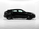 ウルス ペルフォルマンテ　Ｌａｍｂｏｒｇｈｉｎｉ認定中古車　メーカー保証付　ロードアシスタンス　Ｓｅｌｅｚｉｏｎｅ　Ｌａｍｂｏｒｇｈｉｎｉ　Ｃｅｒｔｉｆｉｅｄ　Ｐｒｅ－Ｏｗｎｅｄ（4枚目）