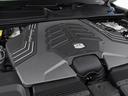 　Ｌａｍｂｏｒｇｈｉｎｉ認定中古車　メーカー保証付　ロードアシスタンス　Ｓｅｌｅｚｉｏｎｅ　Ｌａｍｂｏｒｇｈｉｎｉ　Ｃｅｒｔｉｆｉｅｄ　Ｐｒｅ－Ｏｗｎｅｄ（34枚目）