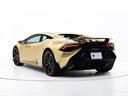 ウラカン テクニカ　（ＬＤＦ）　Ｌａｍｂｏｒｇｈｉｎｉ認定中古車　メーカー保証付　ロードアシスタンス　Ｓｅｌｅｚｉｏｎｅ　Ｌａｍｂｏｒｇｈｉｎｉ　Ｃｅｒｔｉｆｉｅｄ　Ｐｒｅ－Ｏｗｎｅｄ（6枚目）