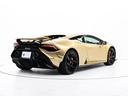 ウラカン テクニカ　（ＬＤＦ）　Ｌａｍｂｏｒｇｈｉｎｉ認定中古車　メーカー保証付　ロードアシスタンス　Ｓｅｌｅｚｉｏｎｅ　Ｌａｍｂｏｒｇｈｉｎｉ　Ｃｅｒｔｉｆｉｅｄ　Ｐｒｅ－Ｏｗｎｅｄ（7枚目）