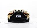 ウラカン テクニカ　（ＬＤＦ）　Ｌａｍｂｏｒｇｈｉｎｉ認定中古車　メーカー保証付　ロードアシスタンス　Ｓｅｌｅｚｉｏｎｅ　Ｌａｍｂｏｒｇｈｉｎｉ　Ｃｅｒｔｉｆｉｅｄ　Ｐｒｅ－Ｏｗｎｅｄ（8枚目）