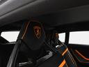 テクニカ　（ＬＤＦ）　Ｌａｍｂｏｒｇｈｉｎｉ認定中古車　メーカー保証付　ロードアシスタンス　Ｓｅｌｅｚｉｏｎｅ　Ｌａｍｂｏｒｇｈｉｎｉ　Ｃｅｒｔｉｆｉｅｄ　Ｐｒｅ－Ｏｗｎｅｄ（13枚目）