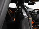 テクニカ　（ＬＤＦ）　Ｌａｍｂｏｒｇｈｉｎｉ認定中古車　メーカー保証付　ロードアシスタンス　Ｓｅｌｅｚｉｏｎｅ　Ｌａｍｂｏｒｇｈｉｎｉ　Ｃｅｒｔｉｆｉｅｄ　Ｐｒｅ－Ｏｗｎｅｄ（15枚目）