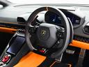 テクニカ　（ＬＤＦ）　Ｌａｍｂｏｒｇｈｉｎｉ認定中古車　メーカー保証付　ロードアシスタンス　Ｓｅｌｅｚｉｏｎｅ　Ｌａｍｂｏｒｇｈｉｎｉ　Ｃｅｒｔｉｆｉｅｄ　Ｐｒｅ－Ｏｗｎｅｄ（18枚目）
