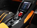 テクニカ　（ＬＤＦ）　Ｌａｍｂｏｒｇｈｉｎｉ認定中古車　メーカー保証付　ロードアシスタンス　Ｓｅｌｅｚｉｏｎｅ　Ｌａｍｂｏｒｇｈｉｎｉ　Ｃｅｒｔｉｆｉｅｄ　Ｐｒｅ－Ｏｗｎｅｄ（22枚目）