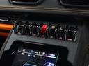 テクニカ　（ＬＤＦ）　Ｌａｍｂｏｒｇｈｉｎｉ認定中古車　メーカー保証付　ロードアシスタンス　Ｓｅｌｅｚｉｏｎｅ　Ｌａｍｂｏｒｇｈｉｎｉ　Ｃｅｒｔｉｆｉｅｄ　Ｐｒｅ－Ｏｗｎｅｄ（23枚目）