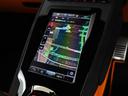 テクニカ　（ＬＤＦ）　Ｌａｍｂｏｒｇｈｉｎｉ認定中古車　メーカー保証付　ロードアシスタンス　Ｓｅｌｅｚｉｏｎｅ　Ｌａｍｂｏｒｇｈｉｎｉ　Ｃｅｒｔｉｆｉｅｄ　Ｐｒｅ－Ｏｗｎｅｄ（24枚目）