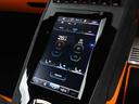 テクニカ　（ＬＤＦ）　Ｌａｍｂｏｒｇｈｉｎｉ認定中古車　メーカー保証付　ロードアシスタンス　Ｓｅｌｅｚｉｏｎｅ　Ｌａｍｂｏｒｇｈｉｎｉ　Ｃｅｒｔｉｆｉｅｄ　Ｐｒｅ－Ｏｗｎｅｄ（26枚目）