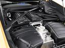 テクニカ　（ＬＤＦ）　Ｌａｍｂｏｒｇｈｉｎｉ認定中古車　メーカー保証付　ロードアシスタンス　Ｓｅｌｅｚｉｏｎｅ　Ｌａｍｂｏｒｇｈｉｎｉ　Ｃｅｒｔｉｆｉｅｄ　Ｐｒｅ－Ｏｗｎｅｄ（29枚目）