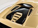 テクニカ　（ＬＤＦ）　Ｌａｍｂｏｒｇｈｉｎｉ認定中古車　メーカー保証付　ロードアシスタンス　Ｓｅｌｅｚｉｏｎｅ　Ｌａｍｂｏｒｇｈｉｎｉ　Ｃｅｒｔｉｆｉｅｄ　Ｐｒｅ－Ｏｗｎｅｄ（31枚目）