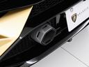 テクニカ　（ＬＤＦ）　Ｌａｍｂｏｒｇｈｉｎｉ認定中古車　メーカー保証付　ロードアシスタンス　Ｓｅｌｅｚｉｏｎｅ　Ｌａｍｂｏｒｇｈｉｎｉ　Ｃｅｒｔｉｆｉｅｄ　Ｐｒｅ－Ｏｗｎｅｄ（33枚目）