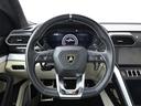４．０　４ＷＤ　Ｂｌｕ　Ａｓｔｒａｅｕｓ　Ｌａｍｂｏｒｇｈｉｎｉ認定中古車　メーカー保証付　ロードアシスタンス　Ｓｅｌｅｚｉｏｎｅ　Ｌａｍｂｏｒｇｈｉｎｉ　Ｃｅｒｔｉｆｉｅｄ　Ｐｒｅ－Ｏｗｎｅｄ（22枚目）