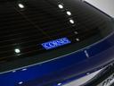 ４．０　４ＷＤ　Ｂｌｕ　Ａｓｔｒａｅｕｓ　Ｌａｍｂｏｒｇｈｉｎｉ認定中古車　メーカー保証付　ロードアシスタンス　Ｓｅｌｅｚｉｏｎｅ　Ｌａｍｂｏｒｇｈｉｎｉ　Ｃｅｒｔｉｆｉｅｄ　Ｐｒｅ－Ｏｗｎｅｄ（40枚目）