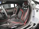 テクニカ　Ｌａｍｂｏｒｇｈｉｎｉ認定中古車　メーカー保証付　ロードアシスタンス　Ｓｅｌｅｚｉｏｎｅ　Ｌａｍｂｏｒｇｈｉｎｉ　Ｃｅｒｔｉｆｉｅｄ　Ｐｒｅ－Ｏｗｎｅｄ（11枚目）