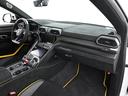 ペルフォルマンテ　Ｌａｍｂｏｒｇｈｉｎｉ認定中古車　メーカー保証付　ロードアシスタンス　Ｓｅｌｅｚｉｏｎｅ　Ｌａｍｂｏｒｇｈｉｎｉ　Ｃｅｒｔｉｆｉｅｄ　Ｐｒｅ－Ｏｗｎｅｄ（17枚目）