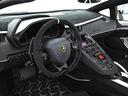 ＳＶＪロードスター　［６３仕様］４ＷＤ　Ｌａｍｂｏｒｇｈｉｎｉ認定中古車　メーカー保証付　ロードアシスタンス　Ｓｅｌｅｚｉｏｎｅ　Ｌａｍｂｏｒｇｈｉｎｉ　Ｃｅｒｔｉｆｉｅｄ　Ｐｒｅ－Ｏｗｎｅｄ（21枚目）