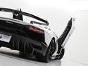 ＳＶＪロードスター　［６３仕様］４ＷＤ　Ｌａｍｂｏｒｇｈｉｎｉ認定中古車　メーカー保証付　ロードアシスタンス　Ｓｅｌｅｚｉｏｎｅ　Ｌａｍｂｏｒｇｈｉｎｉ　Ｃｅｒｔｉｆｉｅｄ　Ｐｒｅ－Ｏｗｎｅｄ（43枚目）