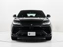 ウルス 　Ｐｅｒｆｏｒｍａｎｔｅ　Ｌａｍｂｏｒｇｈｉｎｉ認定中古車　メーカー保証付　ロードアシスタンス　Ｓｅｌｅｚｉｏｎｅ　Ｌａｍｂｏｒｇｈｉｎｉ　Ｃｅｒｔｉｆｉｅｄ　Ｐｒｅ－Ｏｗｎｅｄ（2枚目）