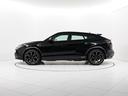 ウルス 　Ｐｅｒｆｏｒｍａｎｔｅ　Ｌａｍｂｏｒｇｈｉｎｉ認定中古車　メーカー保証付　ロードアシスタンス　Ｓｅｌｅｚｉｏｎｅ　Ｌａｍｂｏｒｇｈｉｎｉ　Ｃｅｒｔｉｆｉｅｄ　Ｐｒｅ－Ｏｗｎｅｄ（5枚目）