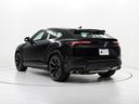 ウルス 　Ｐｅｒｆｏｒｍａｎｔｅ　Ｌａｍｂｏｒｇｈｉｎｉ認定中古車　メーカー保証付　ロードアシスタンス　Ｓｅｌｅｚｉｏｎｅ　Ｌａｍｂｏｒｇｈｉｎｉ　Ｃｅｒｔｉｆｉｅｄ　Ｐｒｅ－Ｏｗｎｅｄ（6枚目）