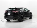 ウルス 　Ｐｅｒｆｏｒｍａｎｔｅ　Ｌａｍｂｏｒｇｈｉｎｉ認定中古車　メーカー保証付　ロードアシスタンス　Ｓｅｌｅｚｉｏｎｅ　Ｌａｍｂｏｒｇｈｉｎｉ　Ｃｅｒｔｉｆｉｅｄ　Ｐｒｅ－Ｏｗｎｅｄ（8枚目）