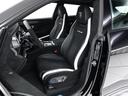 　Ｐｅｒｆｏｒｍａｎｔｅ　Ｌａｍｂｏｒｇｈｉｎｉ認定中古車　メーカー保証付　ロードアシスタンス　Ｓｅｌｅｚｉｏｎｅ　Ｌａｍｂｏｒｇｈｉｎｉ　Ｃｅｒｔｉｆｉｅｄ　Ｐｒｅ－Ｏｗｎｅｄ（13枚目）