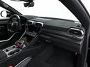 　Ｐｅｒｆｏｒｍａｎｔｅ　Ｌａｍｂｏｒｇｈｉｎｉ認定中古車　メーカー保証付　ロードアシスタンス　Ｓｅｌｅｚｉｏｎｅ　Ｌａｍｂｏｒｇｈｉｎｉ　Ｃｅｒｔｉｆｉｅｄ　Ｐｒｅ－Ｏｗｎｅｄ（17枚目）