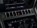 　Ｐｅｒｆｏｒｍａｎｔｅ　Ｌａｍｂｏｒｇｈｉｎｉ認定中古車　メーカー保証付　ロードアシスタンス　Ｓｅｌｅｚｉｏｎｅ　Ｌａｍｂｏｒｇｈｉｎｉ　Ｃｅｒｔｉｆｉｅｄ　Ｐｒｅ－Ｏｗｎｅｄ（27枚目）