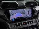 　Ｐｅｒｆｏｒｍａｎｔｅ　Ｌａｍｂｏｒｇｈｉｎｉ認定中古車　メーカー保証付　ロードアシスタンス　Ｓｅｌｅｚｉｏｎｅ　Ｌａｍｂｏｒｇｈｉｎｉ　Ｃｅｒｔｉｆｉｅｄ　Ｐｒｅ－Ｏｗｎｅｄ（29枚目）