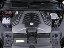 　Ｐｅｒｆｏｒｍａｎｔｅ　Ｌａｍｂｏｒｇｈｉｎｉ認定中古車　メーカー保証付　ロードアシスタンス　Ｓｅｌｅｚｉｏｎｅ　Ｌａｍｂｏｒｇｈｉｎｉ　Ｃｅｒｔｉｆｉｅｄ　Ｐｒｅ－Ｏｗｎｅｄ（31枚目）