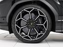 　Ｐｅｒｆｏｒｍａｎｔｅ　Ｌａｍｂｏｒｇｈｉｎｉ認定中古車　メーカー保証付　ロードアシスタンス　Ｓｅｌｅｚｉｏｎｅ　Ｌａｍｂｏｒｇｈｉｎｉ　Ｃｅｒｔｉｆｉｅｄ　Ｐｒｅ－Ｏｗｎｅｄ（32枚目）