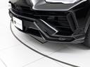 　Ｐｅｒｆｏｒｍａｎｔｅ　Ｌａｍｂｏｒｇｈｉｎｉ認定中古車　メーカー保証付　ロードアシスタンス　Ｓｅｌｅｚｉｏｎｅ　Ｌａｍｂｏｒｇｈｉｎｉ　Ｃｅｒｔｉｆｉｅｄ　Ｐｒｅ－Ｏｗｎｅｄ（33枚目）