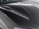 　Ｐｅｒｆｏｒｍａｎｔｅ　Ｌａｍｂｏｒｇｈｉｎｉ認定中古車　メーカー保証付　ロードアシスタンス　Ｓｅｌｅｚｉｏｎｅ　Ｌａｍｂｏｒｇｈｉｎｉ　Ｃｅｒｔｉｆｉｅｄ　Ｐｒｅ－Ｏｗｎｅｄ（34枚目）