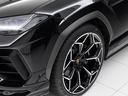　Ｐｅｒｆｏｒｍａｎｔｅ　Ｌａｍｂｏｒｇｈｉｎｉ認定中古車　メーカー保証付　ロードアシスタンス　Ｓｅｌｅｚｉｏｎｅ　Ｌａｍｂｏｒｇｈｉｎｉ　Ｃｅｒｔｉｆｉｅｄ　Ｐｒｅ－Ｏｗｎｅｄ（35枚目）