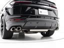 　Ｐｅｒｆｏｒｍａｎｔｅ　Ｌａｍｂｏｒｇｈｉｎｉ認定中古車　メーカー保証付　ロードアシスタンス　Ｓｅｌｅｚｉｏｎｅ　Ｌａｍｂｏｒｇｈｉｎｉ　Ｃｅｒｔｉｆｉｅｄ　Ｐｒｅ－Ｏｗｎｅｄ（41枚目）