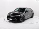　Ｐｅｒｆｏｒｍａｎｔｅ　Ｌａｍｂｏｒｇｈｉｎｉ認定中古車　メーカー保証付　ロードアシスタンス　Ｓｅｌｅｚｉｏｎｅ　Ｌａｍｂｏｒｇｈｉｎｉ　Ｃｅｒｔｉｆｉｅｄ　Ｐｒｅ－Ｏｗｎｅｄ（44枚目）