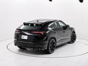 　Ｐｅｒｆｏｒｍａｎｔｅ　Ｌａｍｂｏｒｇｈｉｎｉ認定中古車　メーカー保証付　ロードアシスタンス　Ｓｅｌｅｚｉｏｎｅ　Ｌａｍｂｏｒｇｈｉｎｉ　Ｃｅｒｔｉｆｉｅｄ　Ｐｒｅ－Ｏｗｎｅｄ（45枚目）
