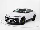 自社取扱ブランドはもちろん、ポルシェやアストンマーティン、マクラーレンといったラグジュアリーブランドの買取りもお任せください。