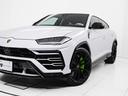 コーンズ以外から購入された車両はもちろんのこと、年式・距離等に関わらず、一般財団法人日本自動車査定協会(JAAI)が認める中古自動車査定士資格を持つスタッフが適切に対応いたします。