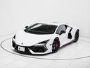 ６．５　４ＷＤ　Ｂｉａｎｃｏ　Ａｓｏｐｏ　Ｌａｍｂｏｒｇｈｉｎｉ認定中古車　メーカー保証付　ロードアシスタンス　Ｓｅｌｅｚｉｏｎｅ　Ｌａｍｂｏｒｇｈｉｎｉ　Ｃｅｒｔｉｆｉｅｄ　Ｐｒｅ－Ｏｗｎｅｄ（43枚目）