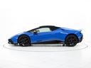自社取扱ブランドはもちろん、ポルシェやアストンマーティン、マクラーレンといったラグジュアリーブランドの買取りもお任せください。