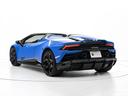コーンズ以外から購入された車両はもちろんのこと、年式・距離等に関わらず、一般財団法人日本自動車査定協会(JAAI)が認める中古自動車査定士資格を持つスタッフが適切に対応いたします。