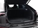 この他にも上質な認定中古車を取り揃えておりますので、お問い合わせお待ちしております。