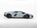 レヴエルト 6.5 4WD Grigio Hati Lamborghini認定中古車 メーカー保証付 ロードアシスタンス Selezione Lamborghini Certified Pre-Owned(5枚目)