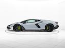 レヴエルト 6.5 4WD Grigio Hati Lamborghini認定中古車 メーカー保証付 ロードアシスタンス Selezione Lamborghini Certified Pre-Owned(6枚目)
