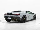 6.5 4WD Grigio Hati Lamborghini認定中古車 メーカー保証付 ロードアシスタンス Selezione Lamborghini Certified Pre-Owned(9枚目)