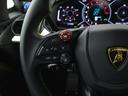 6.5 4WD Grigio Hati Lamborghini認定中古車 メーカー保証付 ロードアシスタンス Selezione Lamborghini Certified Pre-Owned(19枚目)
