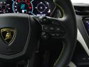 6.5 4WD Grigio Hati Lamborghini認定中古車 メーカー保証付 ロードアシスタンス Selezione Lamborghini Certified Pre-Owned(20枚目)