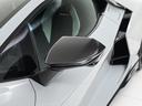 6.5 4WD Grigio Hati Lamborghini認定中古車 メーカー保証付 ロードアシスタンス Selezione Lamborghini Certified Pre-Owned(31枚目)